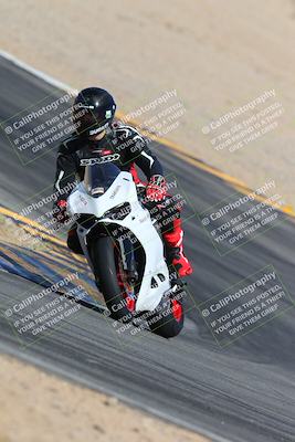 media/Feb-22-2025-2WTD (Sat) [[0e5b3c00f9]]/2-B Group/Session 2 (Turn 8)/